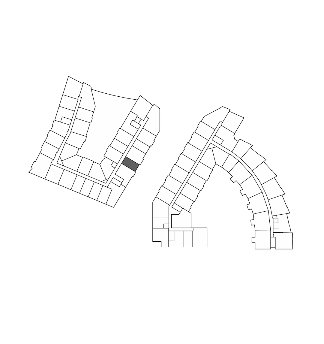image of 546