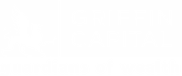 Griffin Capital Logo