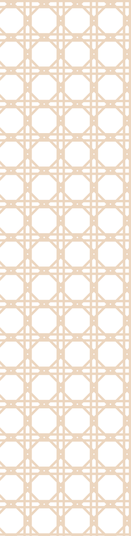 Parallax Pattern 1